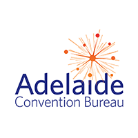 Adelaide Convention Bureau